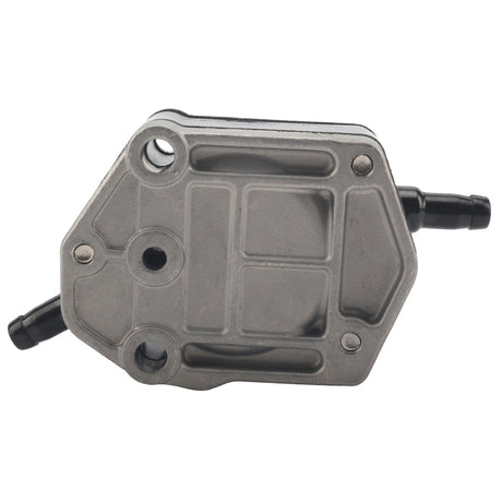 17FP007 mechanical fuel pump 3