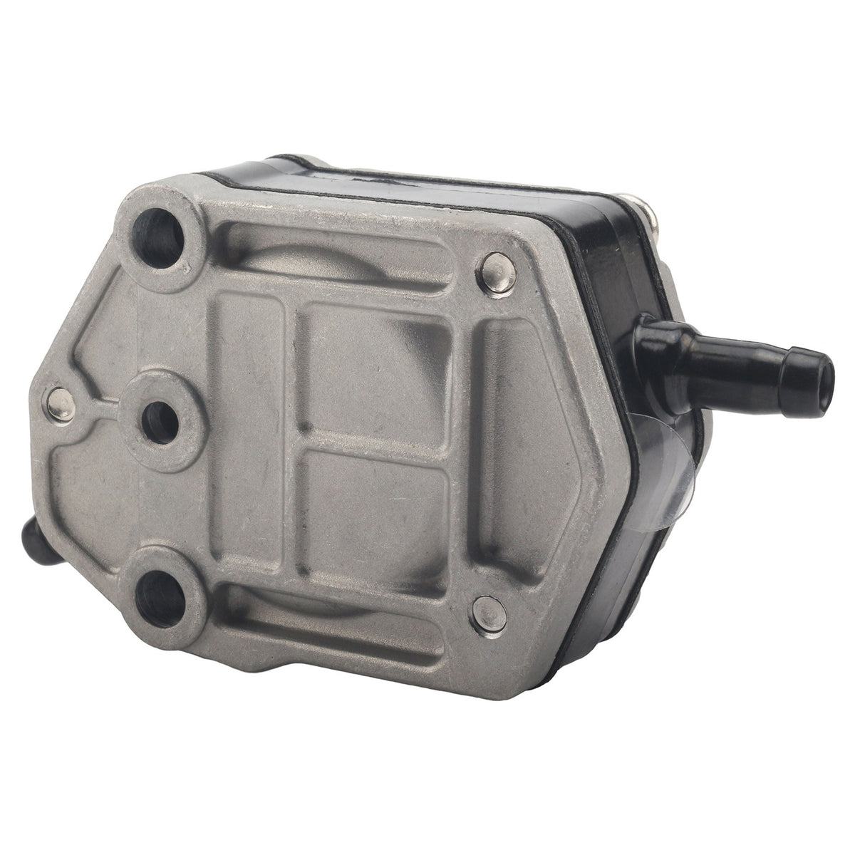 17FP007 mechanical fuel pump 4