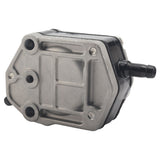 17FP007 mechanical fuel pump 4