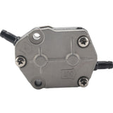 17FP007 mechanical fuel pump 5