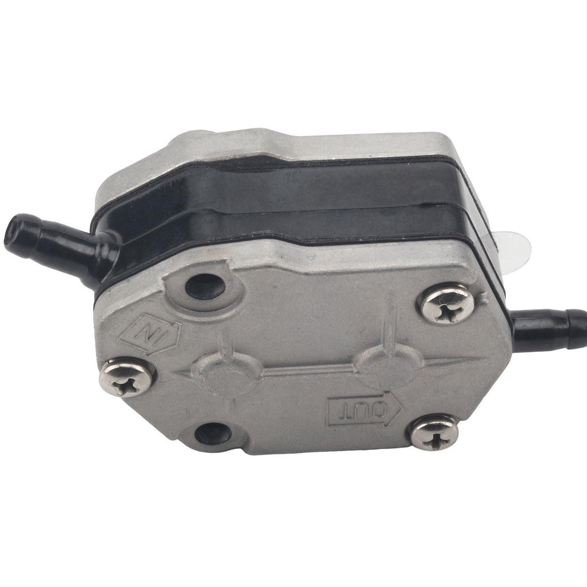 17FP007 mechanical fuel pump 6