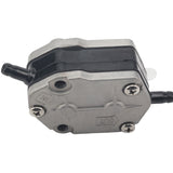 17FP007 mechanical fuel pump 6