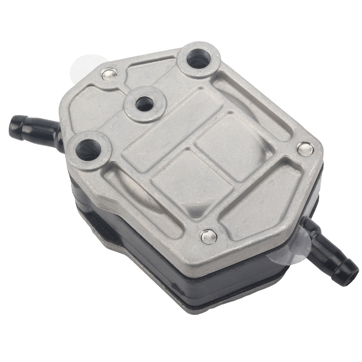 17FP007 mechanical fuel pump 8