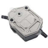 17FP007 mechanical fuel pump 8