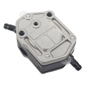 692-24410-00 mechanical fuel pump — compatible with select Yamaha 2-stroke 25 to 90 HP
