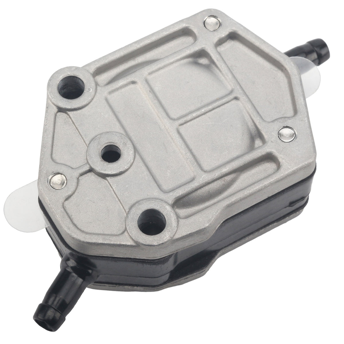17FP008 mechanical fuel pump 2