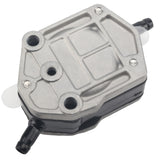 17FP008 mechanical fuel pump 2