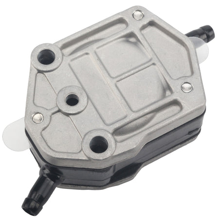 17FP008 mechanical fuel pump 2