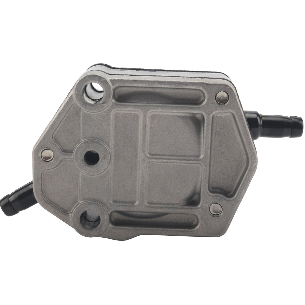 17FP008 mechanical fuel pump 4