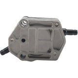 17FP008 mechanical fuel pump 4
