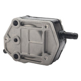 17FP008 mechanical fuel pump 5