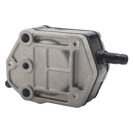 17FP008 mechanical fuel pump 5