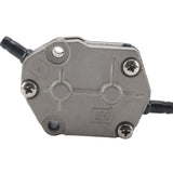 17FP008 mechanical fuel pump 6