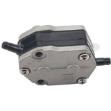 17FP008 mechanical fuel pump 8