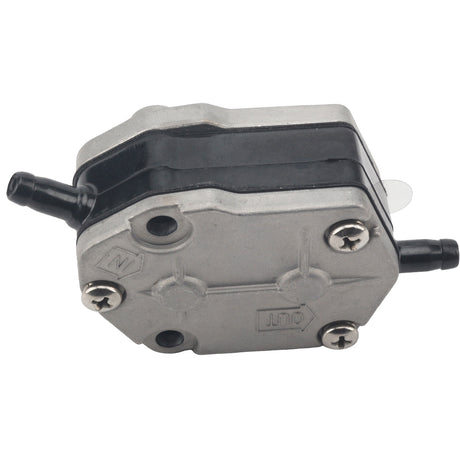 17FP008 mechanical fuel pump 8