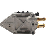 17FP009 mechanical fuel pump 3