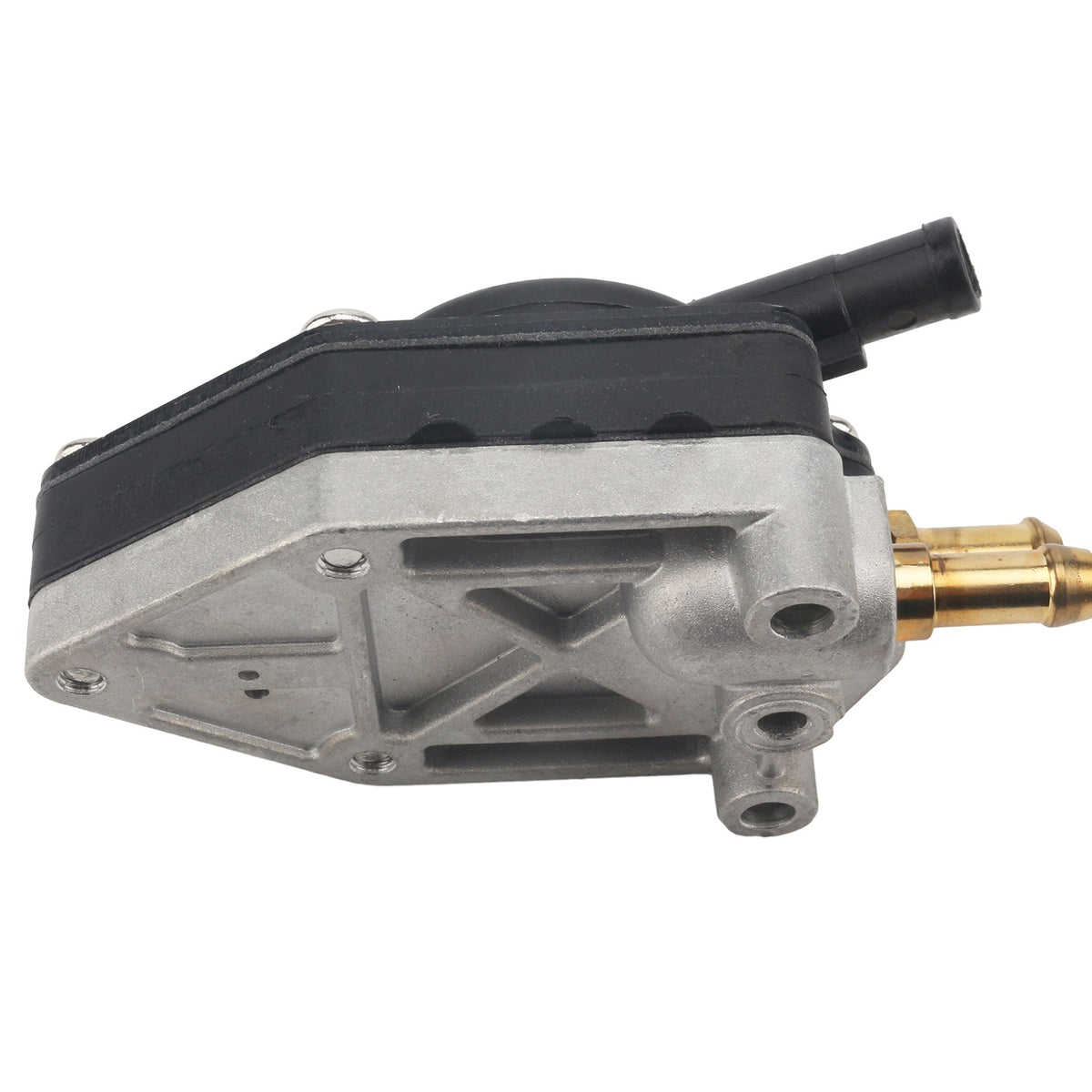 17FP009 mechanical fuel pump 5