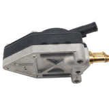 17FP009 mechanical fuel pump 5