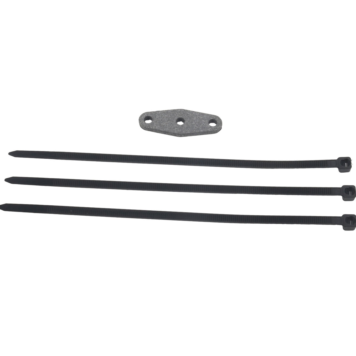 17FP009 mechanical fuel pump 8