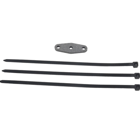 17FP009 mechanical fuel pump 8