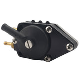 17FP010 mechanical fuel pump 2