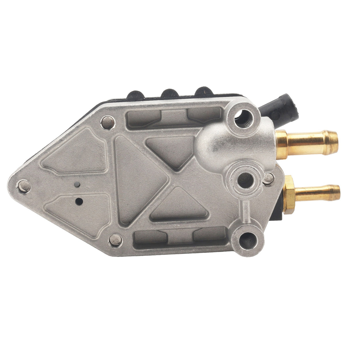 17FP010 mechanical fuel pump 3