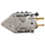 17FP010 mechanical fuel pump 3