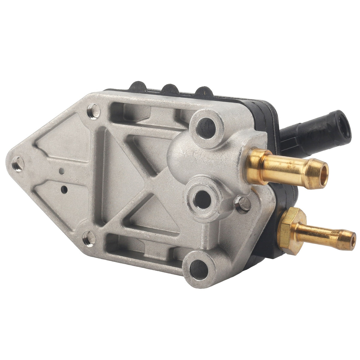 17FP010 mechanical fuel pump 4