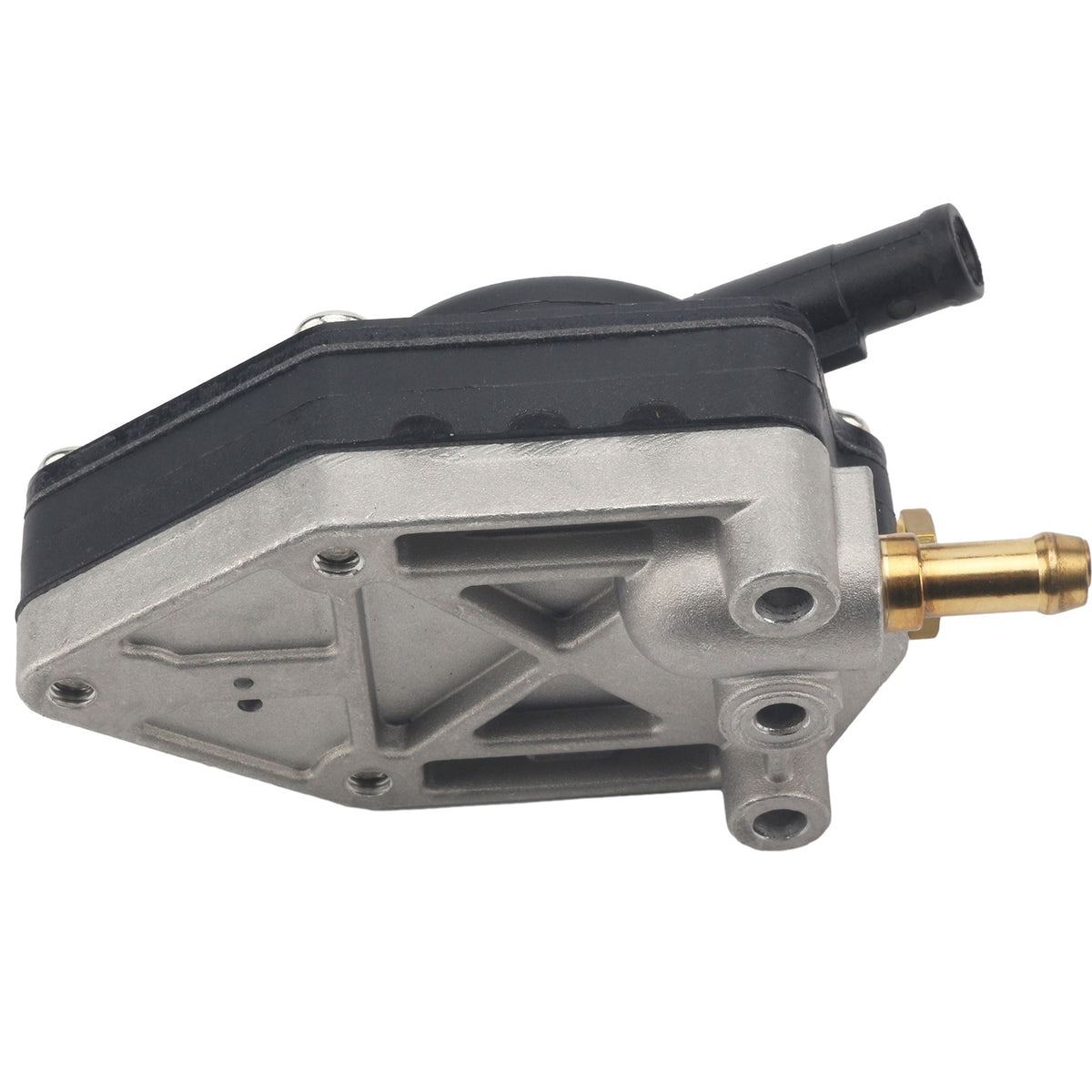 17FP010 mechanical fuel pump 5