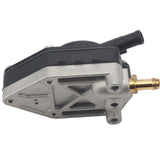 17FP010 mechanical fuel pump 5