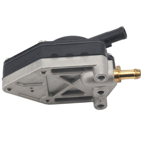 17FP010 mechanical fuel pump 5
