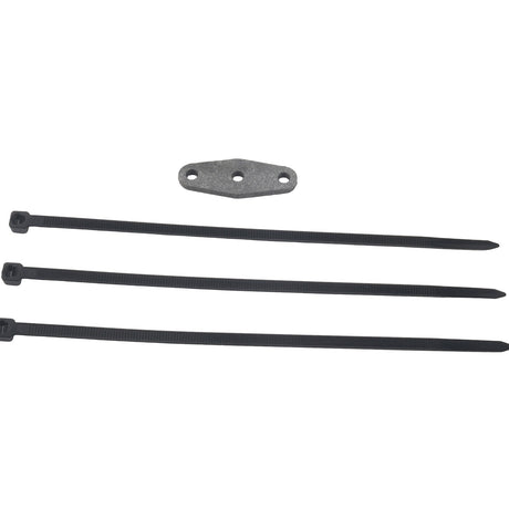 17FP010 mechanical fuel pump 8