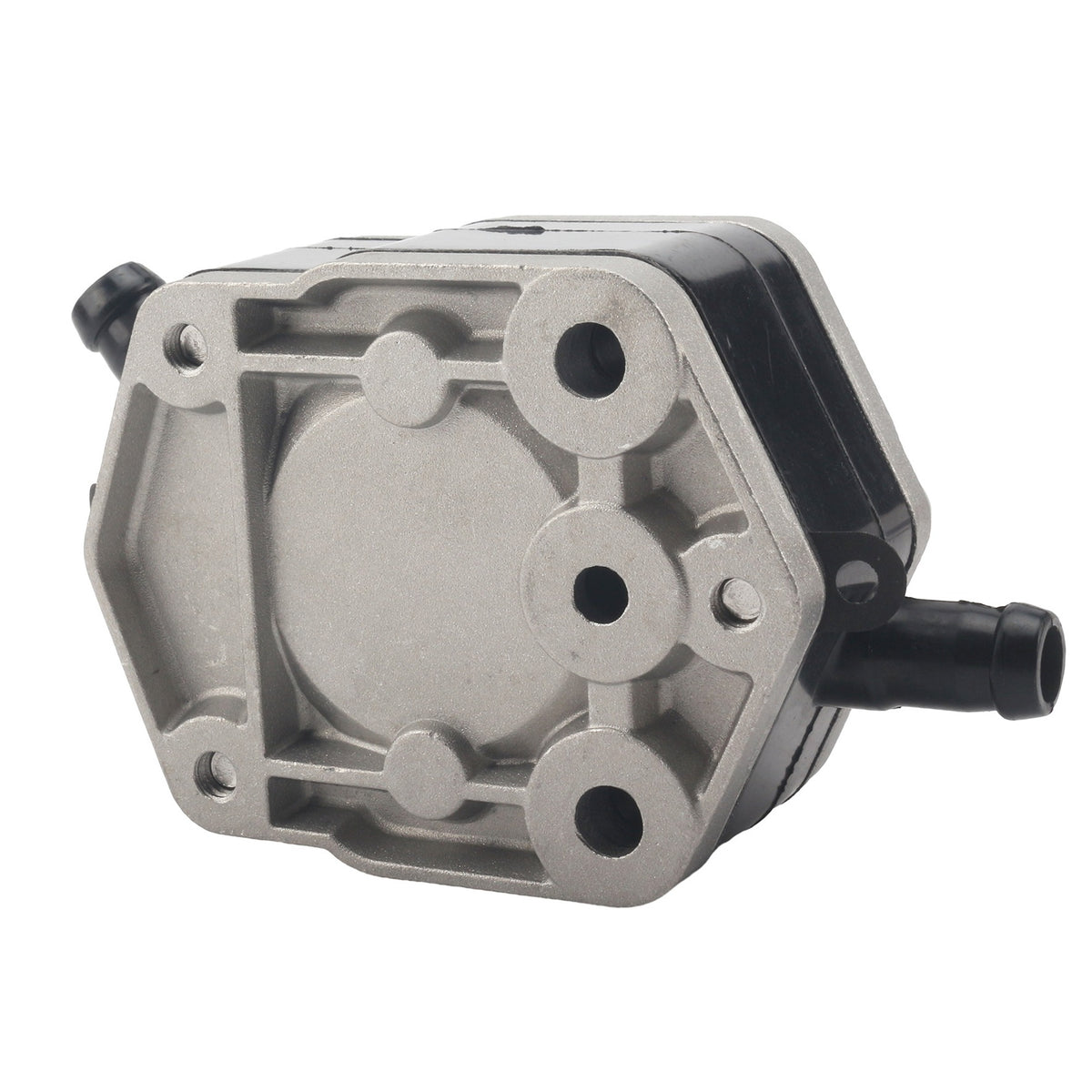 17FP012 mechanical fuel pump 2