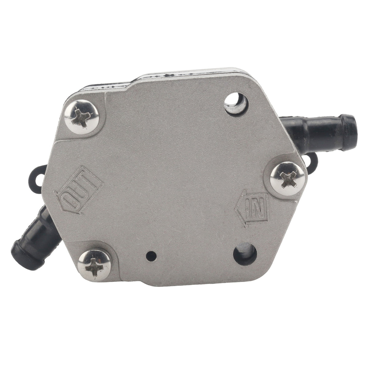 17FP012 mechanical fuel pump 3