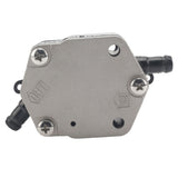 17FP012 mechanical fuel pump 3