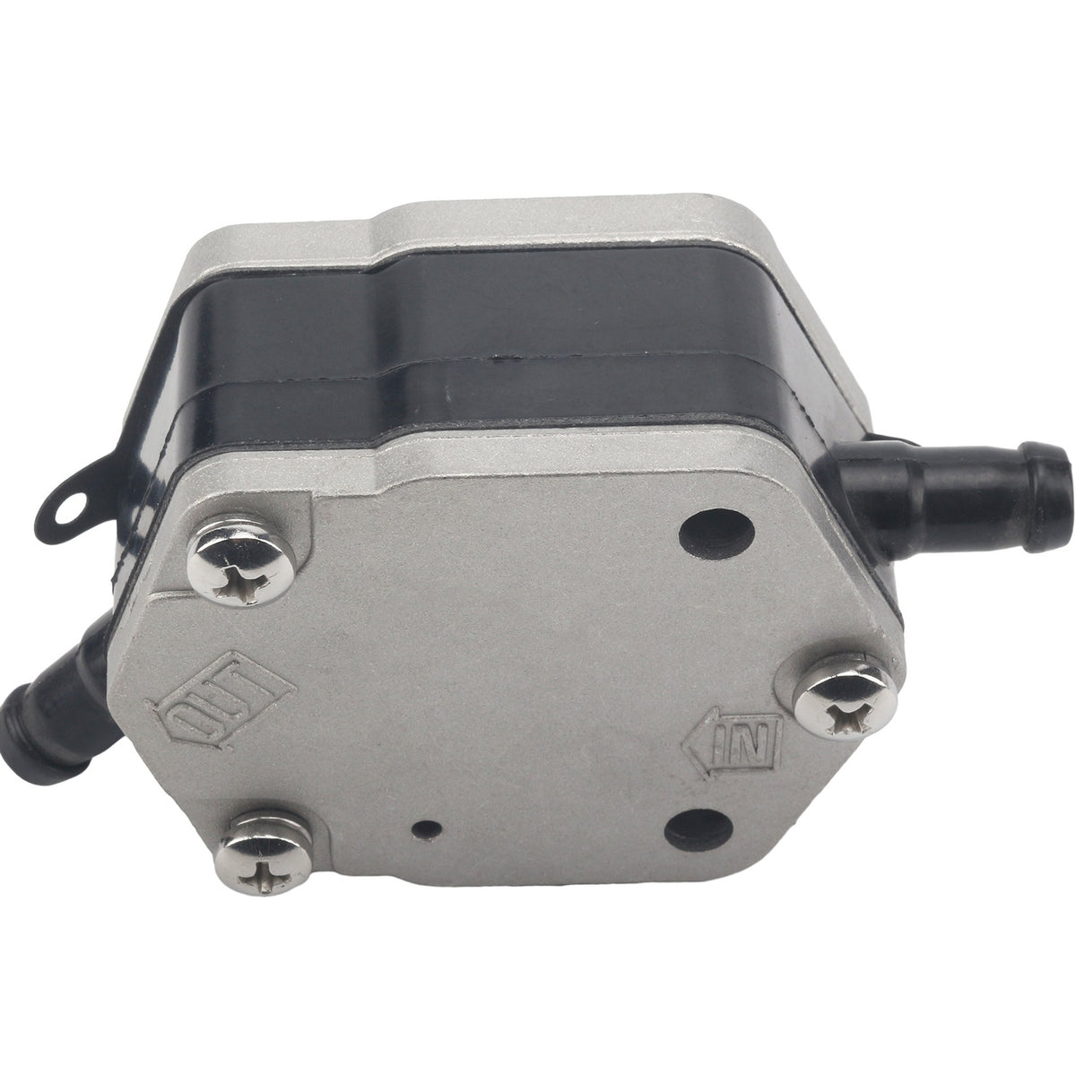 17FP012 mechanical fuel pump 5