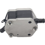 17FP012 mechanical fuel pump 5