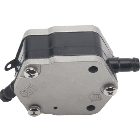 17FP012 mechanical fuel pump 5