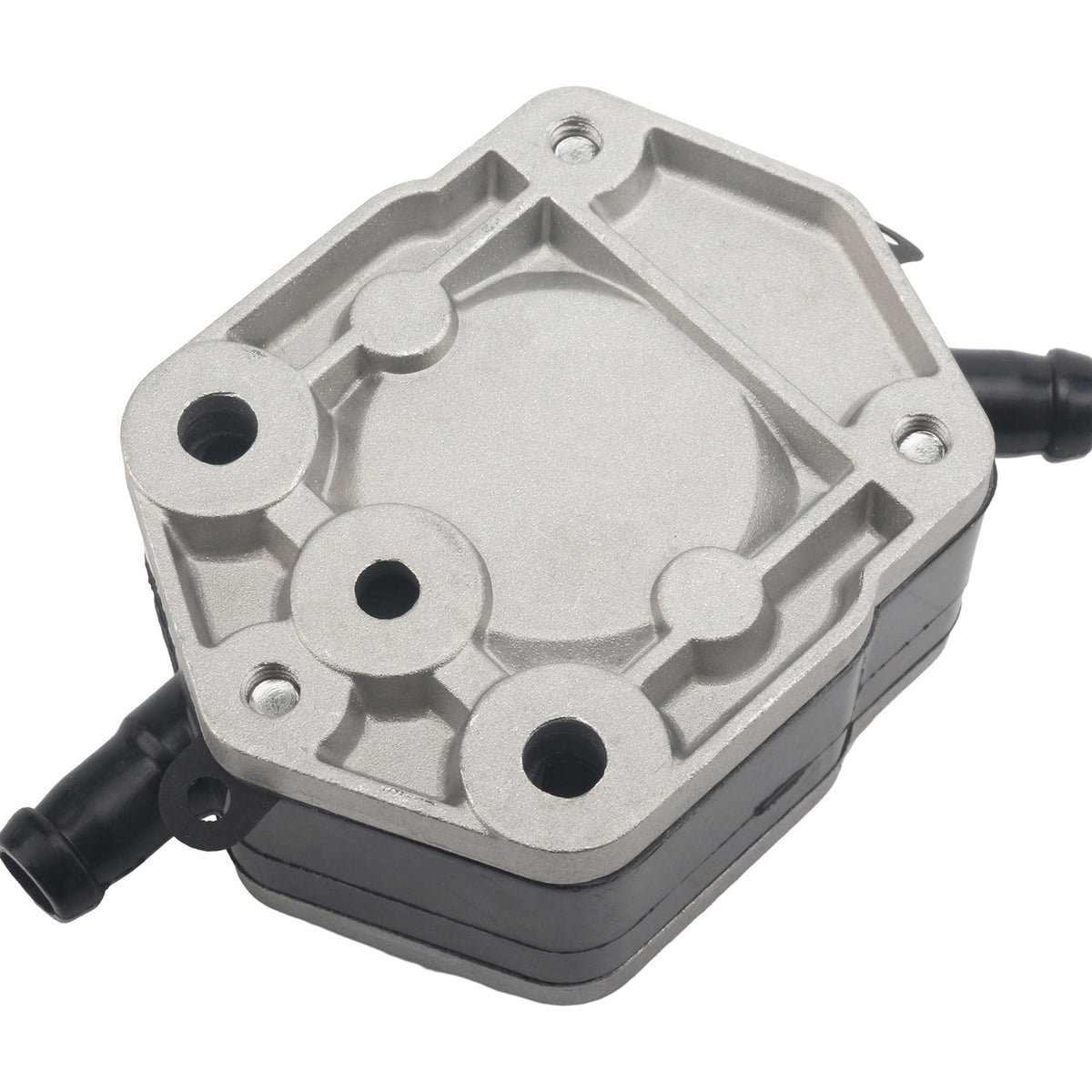 17FP012 mechanical fuel pump 6