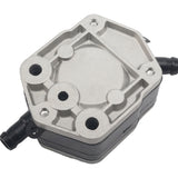 17FP012 mechanical fuel pump 6