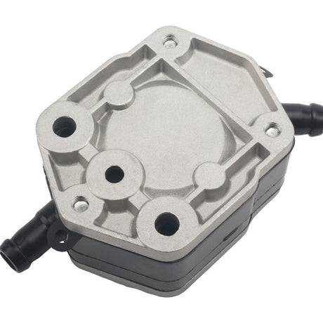 17FP012 mechanical fuel pump 6