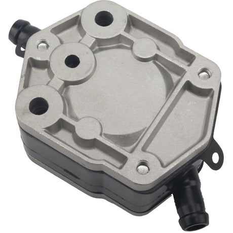 17FP012 mechanical fuel pump 7
