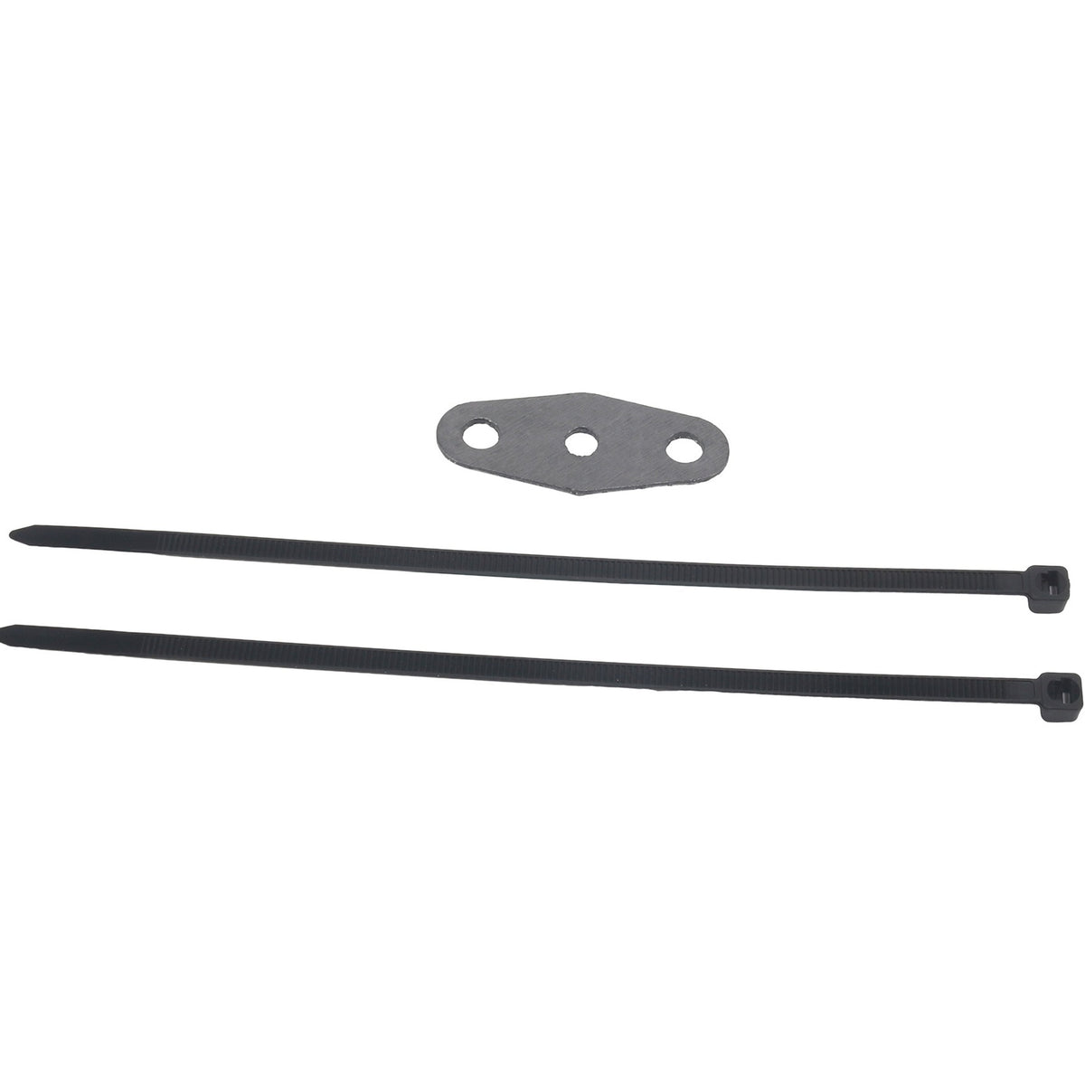 17FP012 mechanical fuel pump 8