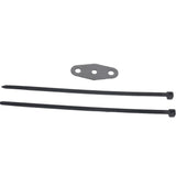 17FP012 mechanical fuel pump 8
