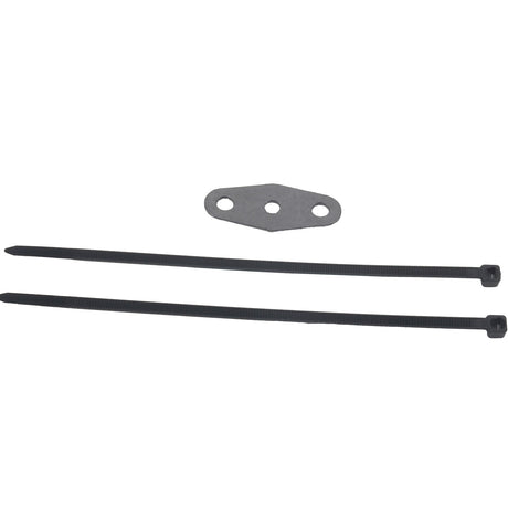 17FP012 mechanical fuel pump 8