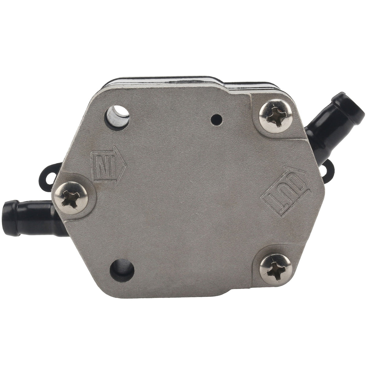 17FP013 mechanical fuel pump 2