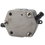 17FP013 mechanical fuel pump 3