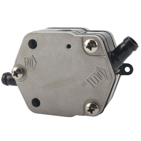 17FP013 mechanical fuel pump 3