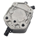 17FP013 mechanical fuel pump 5