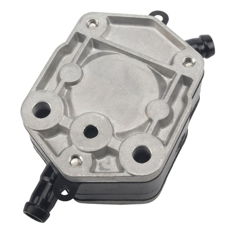 17FP013 mechanical fuel pump 5